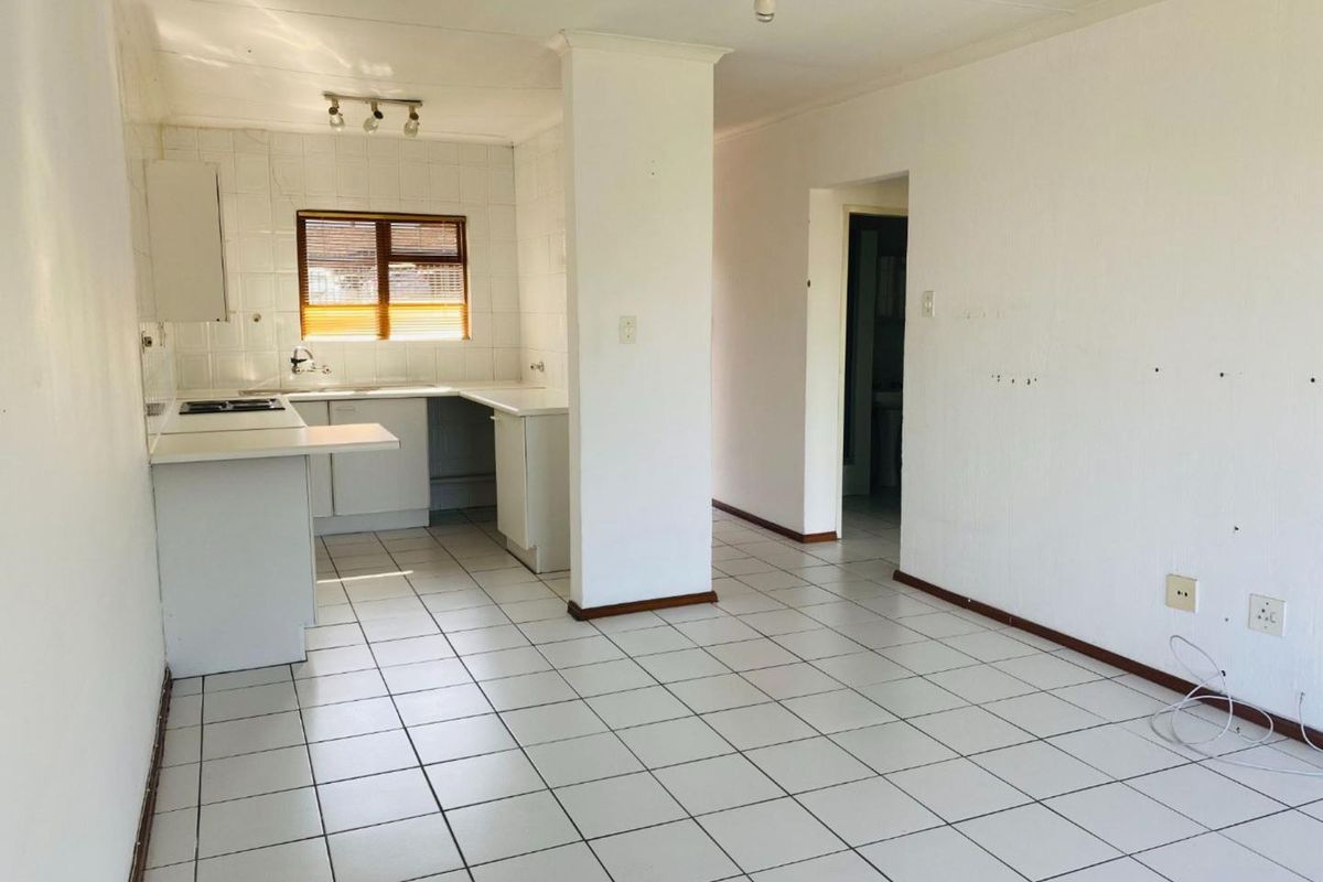 1 Bedroom 1 Bathroom with a breathtaking views - Photo 3