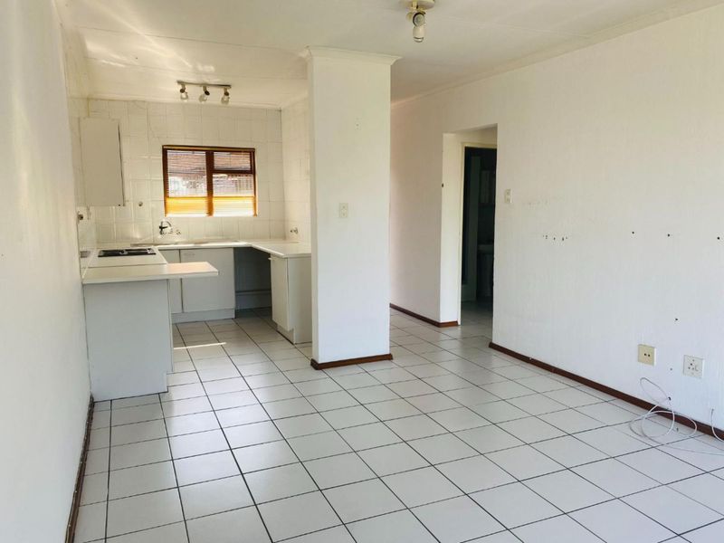 1 Bedroom 1 Bathroom with a breathtaking views - Photo 3
