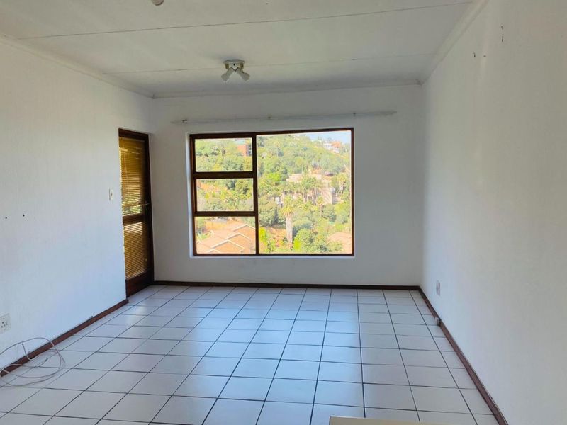 1 Bedroom 1 Bathroom with a breathtaking views - Photo 7