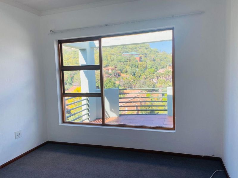 1 Bedroom 1 Bathroom with a breathtaking views - Photo 9