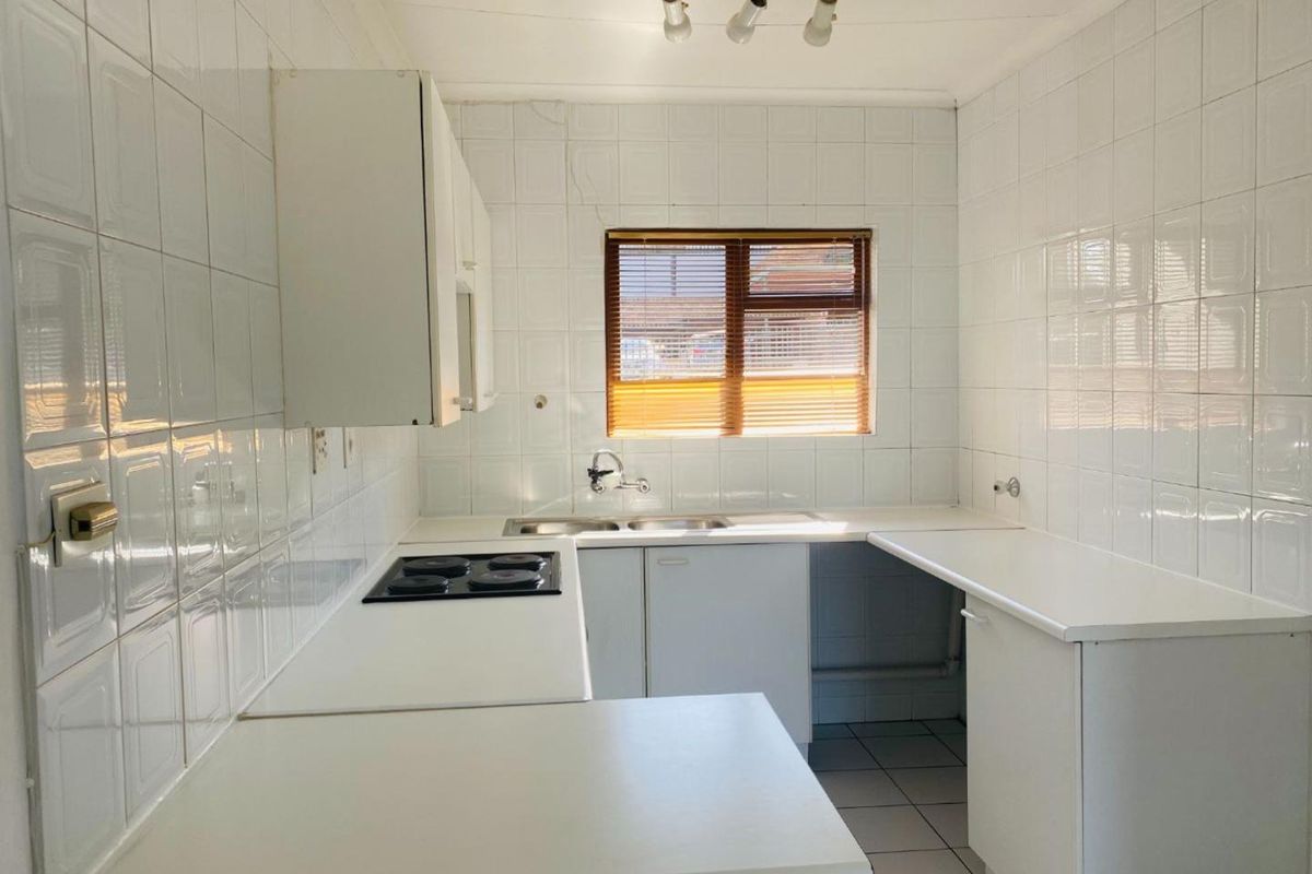 1 Bedroom 1 Bathroom with a breathtaking views - Photo 4