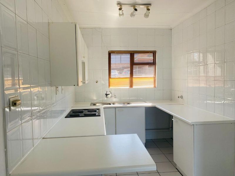 1 Bedroom 1 Bathroom with a breathtaking views - Photo 4