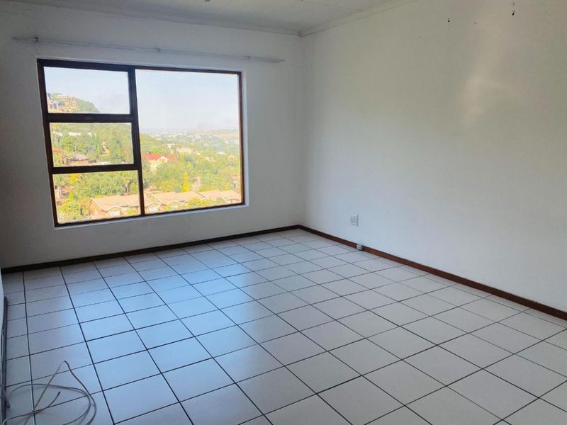 1 Bedroom 1 Bathroom with a breathtaking views - Photo 8