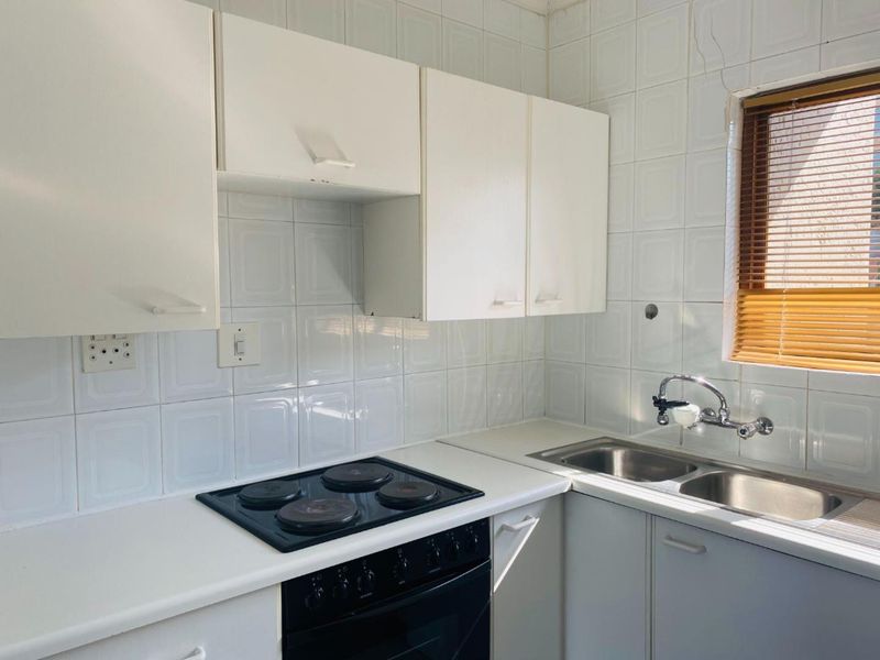1 Bedroom 1 Bathroom with a breathtaking views - Photo 6