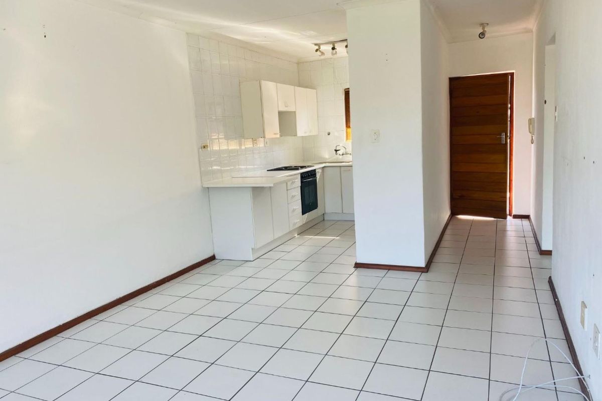 1 Bedroom 1 Bathroom with a breathtaking views - Photo 2
