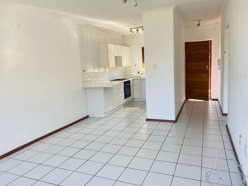1 Bedroom 1 Bathroom with a breathtaking views - Photo 2