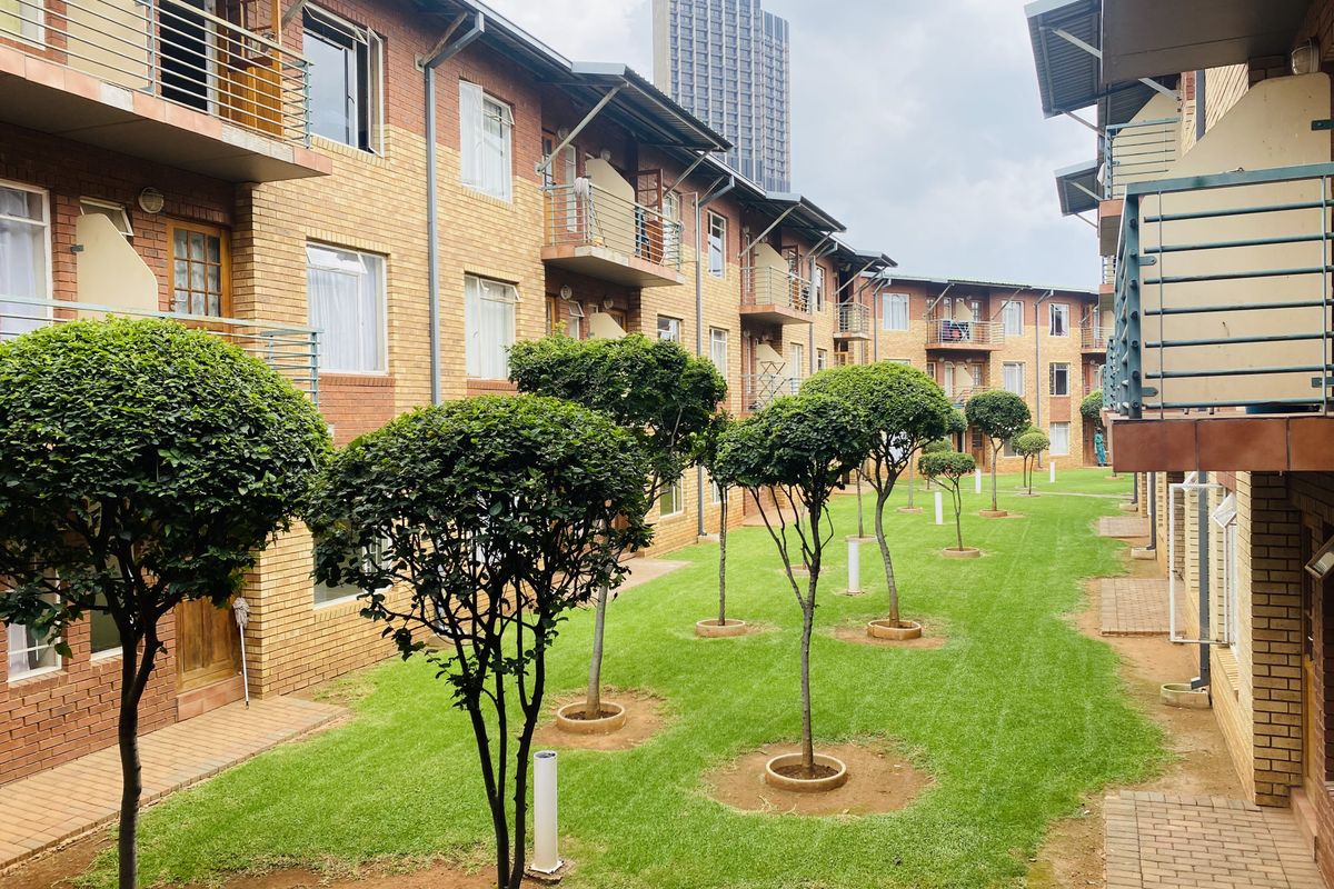 Studio apartment, Ideal starter home or student accommodation. - Photo 3
