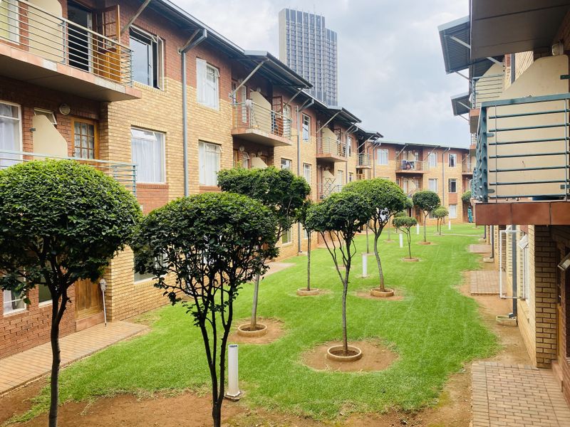 Studio apartment, Ideal starter home or student accommodation. - Photo 3