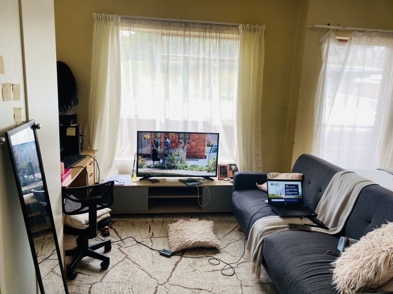 Studio apartment, Ideal starter home or student accommodation. - Photo 6