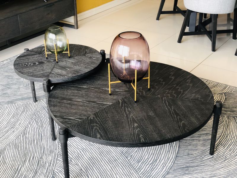 Brand new, huge 107 sqm, exquisitely furnished 2 bed 2 bath apartment - Photo 8