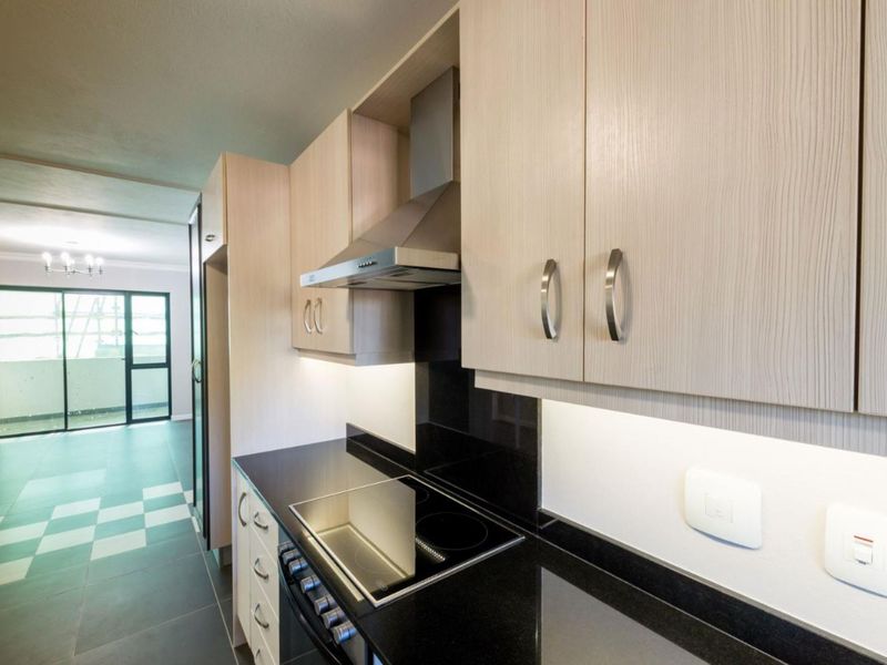 Calling Investors - Ultra Modern and Spacious 2 Bed 2 Bath Apartment - Photo 7