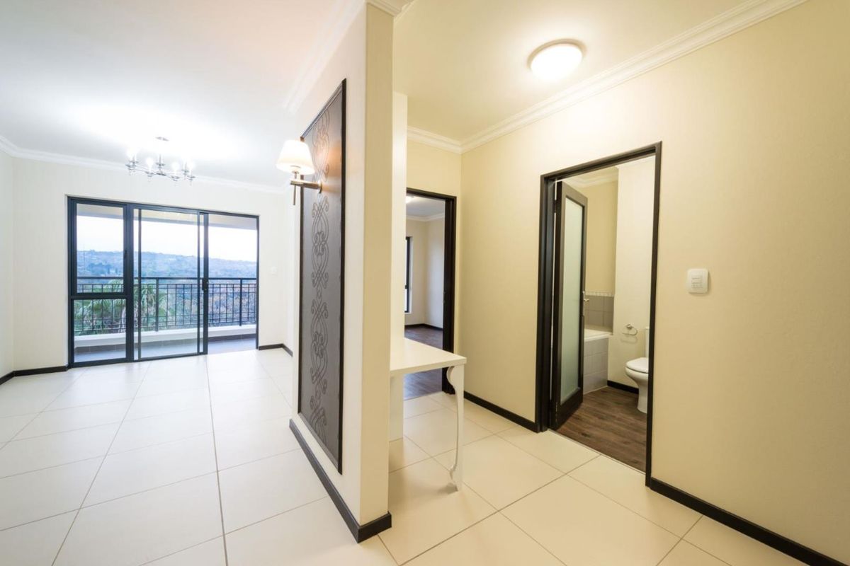 Calling Investors - Ultra Modern and Spacious 2 Bed 2 Bath Apartment - Photo 3