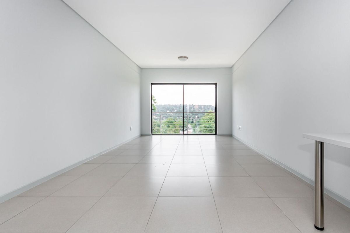 Just released. Prime location. Spectacular views. Studio apartment - Photo 2