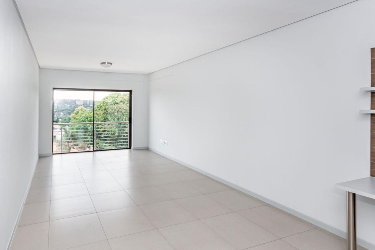 Just released. Prime location. Spectacular views. Studio apartment - Photo 4
