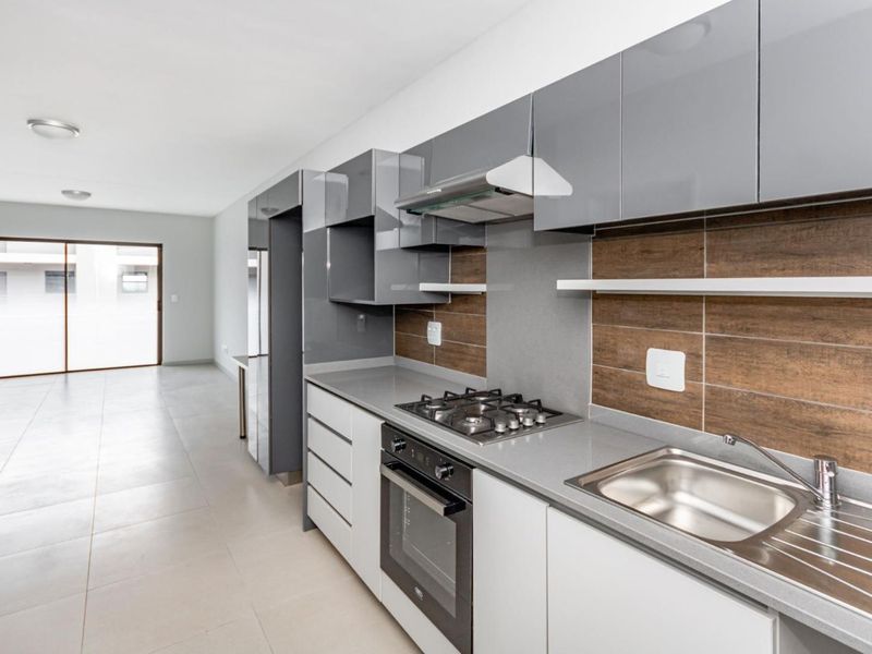 Just released. Prime location. Spectacular views. Studio apartment - Photo 9