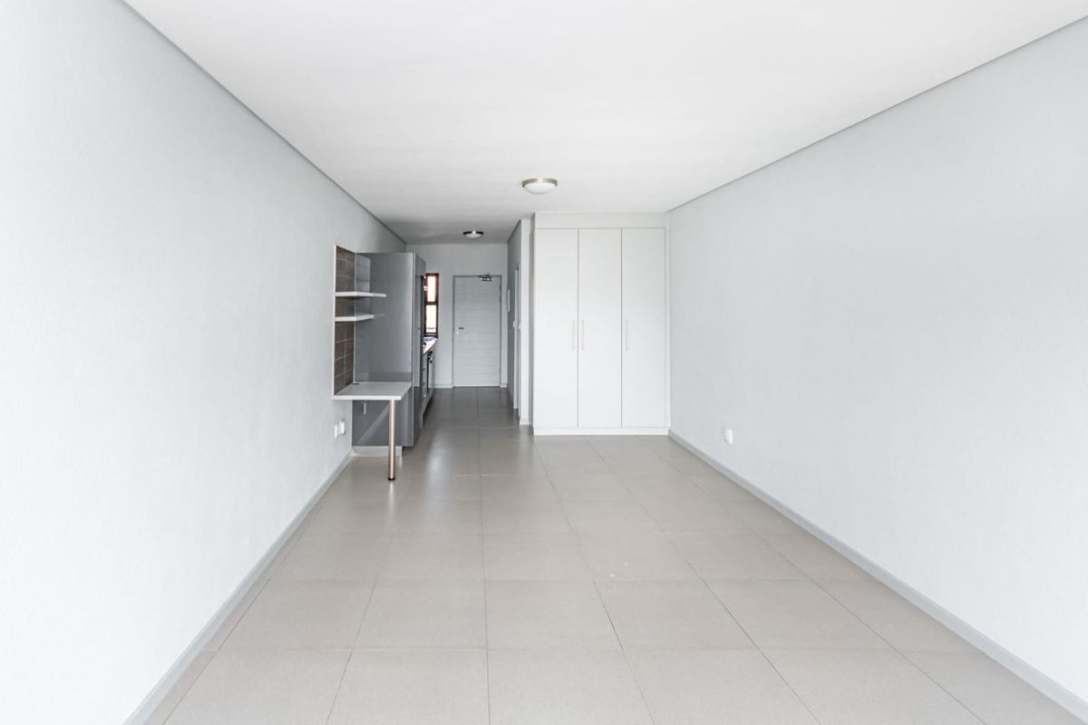 Just released. Prime location. Spectacular views. Studio apartment - Photo 3