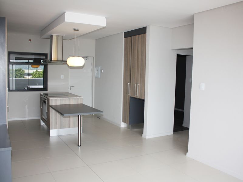 A Spacious 2 Bed 1 Bath Apartment Available at the Atrium in Rivonia - Photo 4