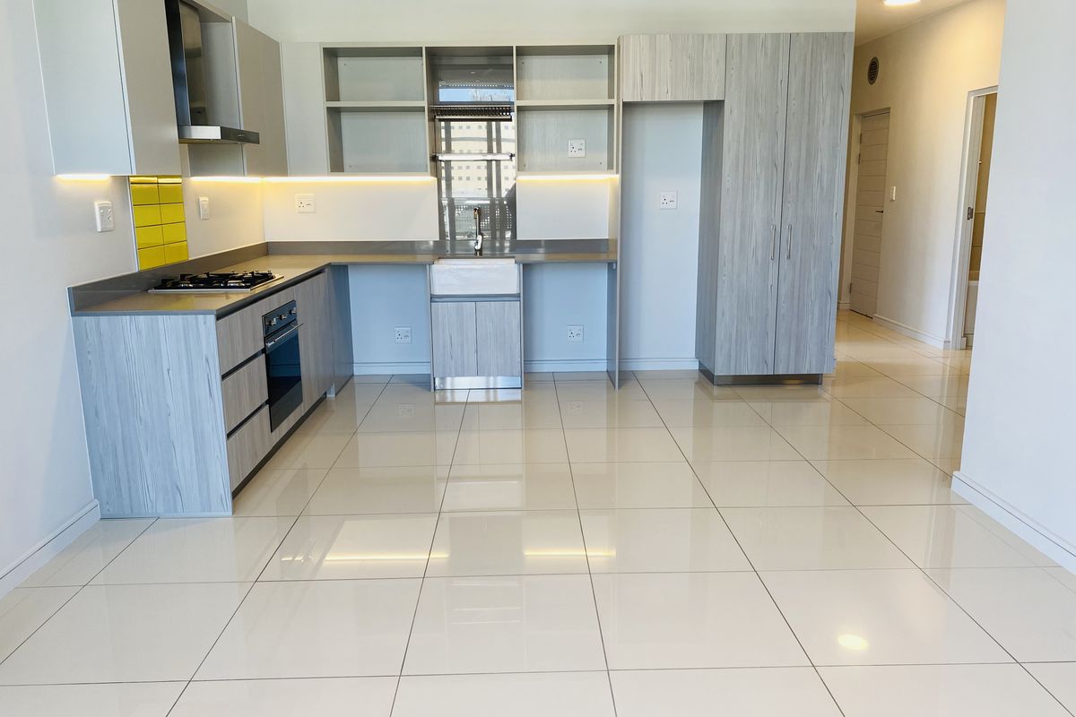 Apartment Living at it's Best, with Everything on your Doorstep - Photo 5