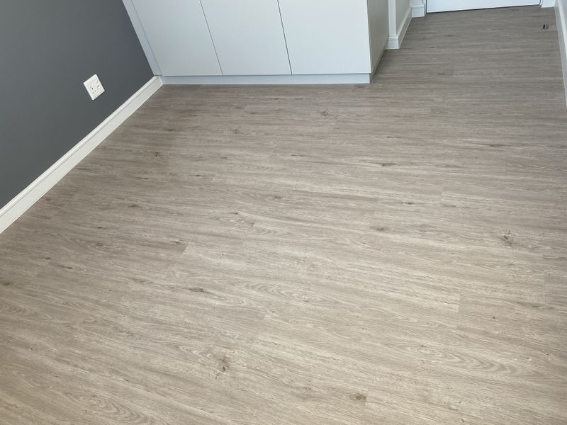 Apartment Living at it's Best, with Everything on your Doorstep - Photo 7