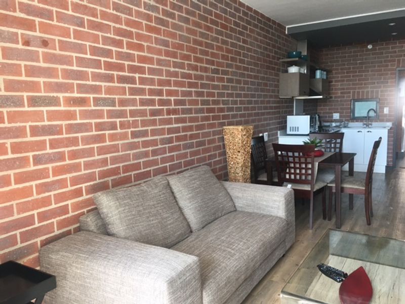 Affordable, Furnished 2-Bedroom, 1 Bathroom at The Vantage - Photo 9