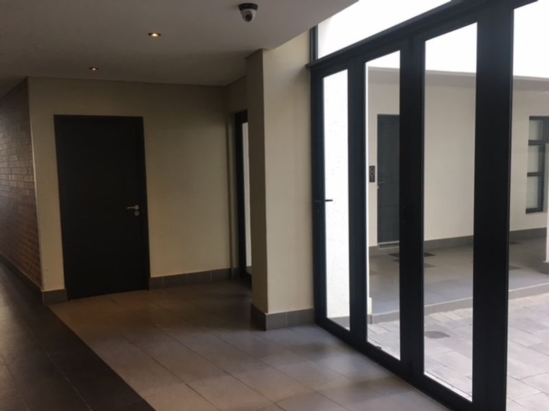 Affordable, Furnished 2-Bedroom, 1 Bathroom at The Vantage - Photo 5