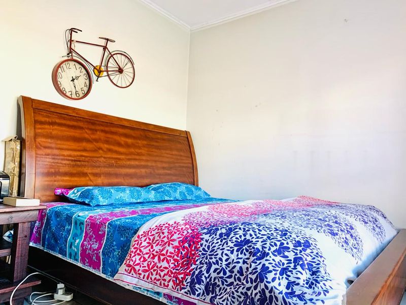 Stunning 2 Bed Apartment for Sale in Prime Location With Modern Amenities - Unbeatable Value - Photo 10