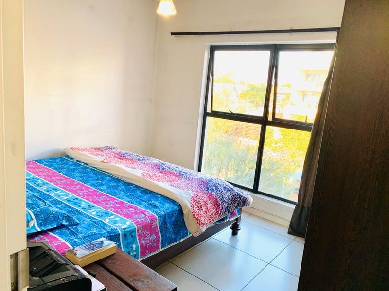 Stunning 2 Bed Apartment for Sale in Prime Location With Modern Amenities - Unbeatable Value - Photo 9