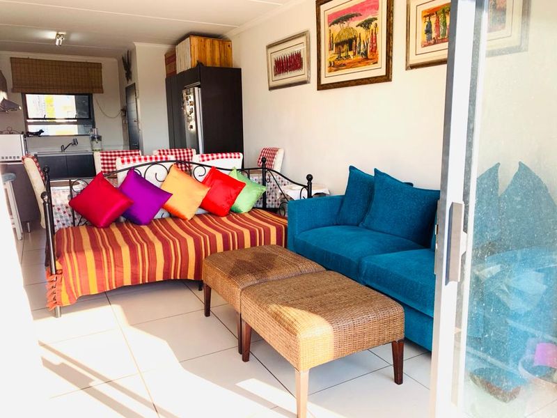 Stunning 2 Bed Apartment for Sale in Prime Location With Modern Amenities - Unbeatable Value - Photo 6