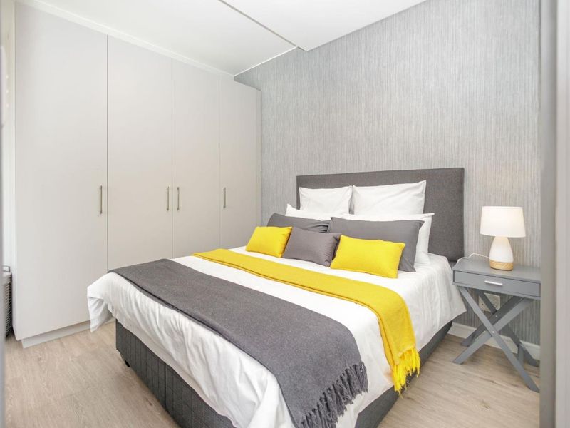 Luxury 1 Bed 1 Bath Apartment. Off-the-grid Development. - Photo 10