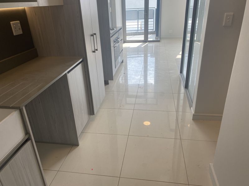 Spacious Studio Apartment in Rosebank. Investor Package - Rental Assist – Optional Add-On - Photo 3