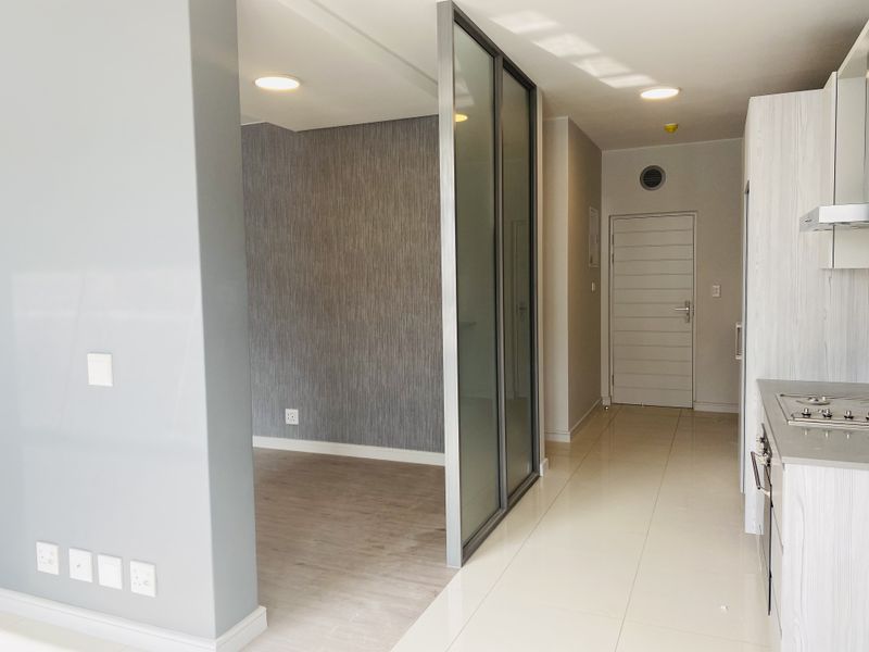 Spacious Studio Apartment in Rosebank. Investor Package - Rental Assist – Optional Add-On - Photo 5