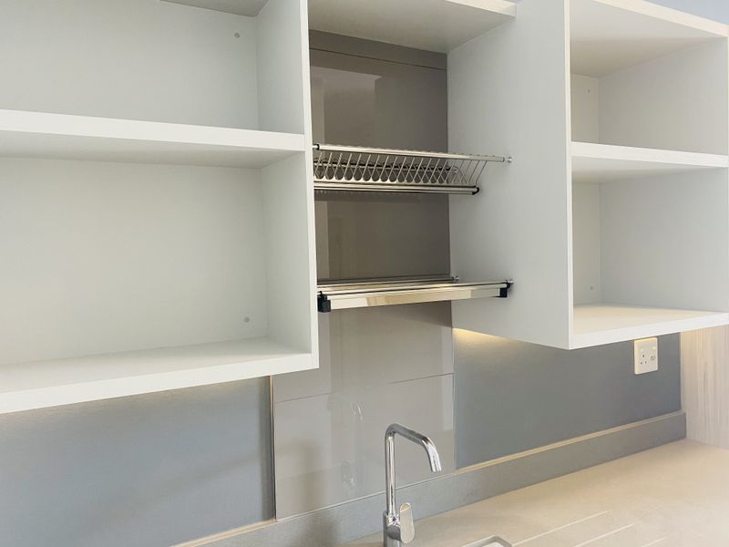 Spacious Studio Apartment in Rosebank. Investor Package - Rental Assist – Optional Add-On - Photo 7