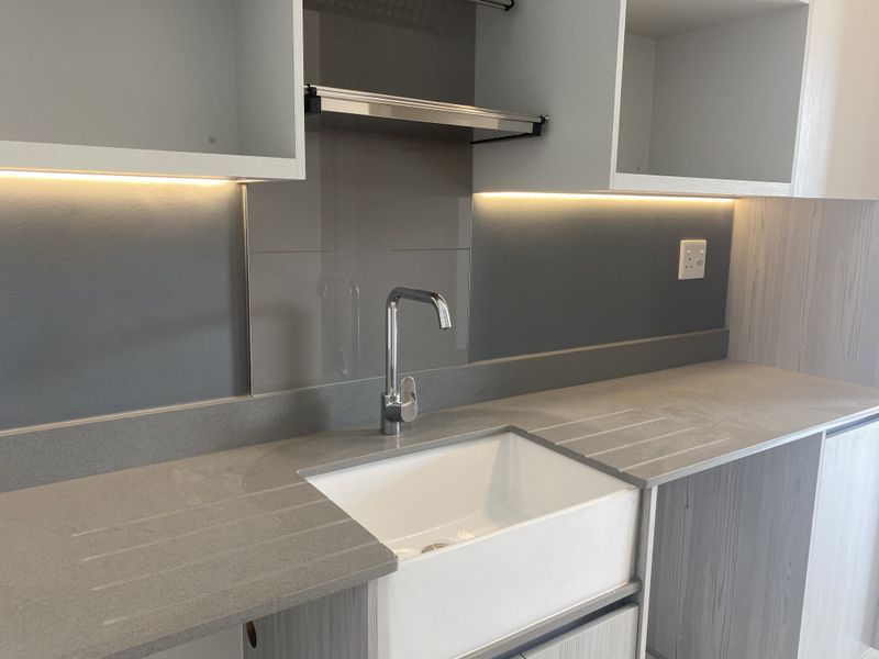 Spacious Studio Apartment in Rosebank. Investor Package - Rental Assist – Optional Add-On - Photo 6