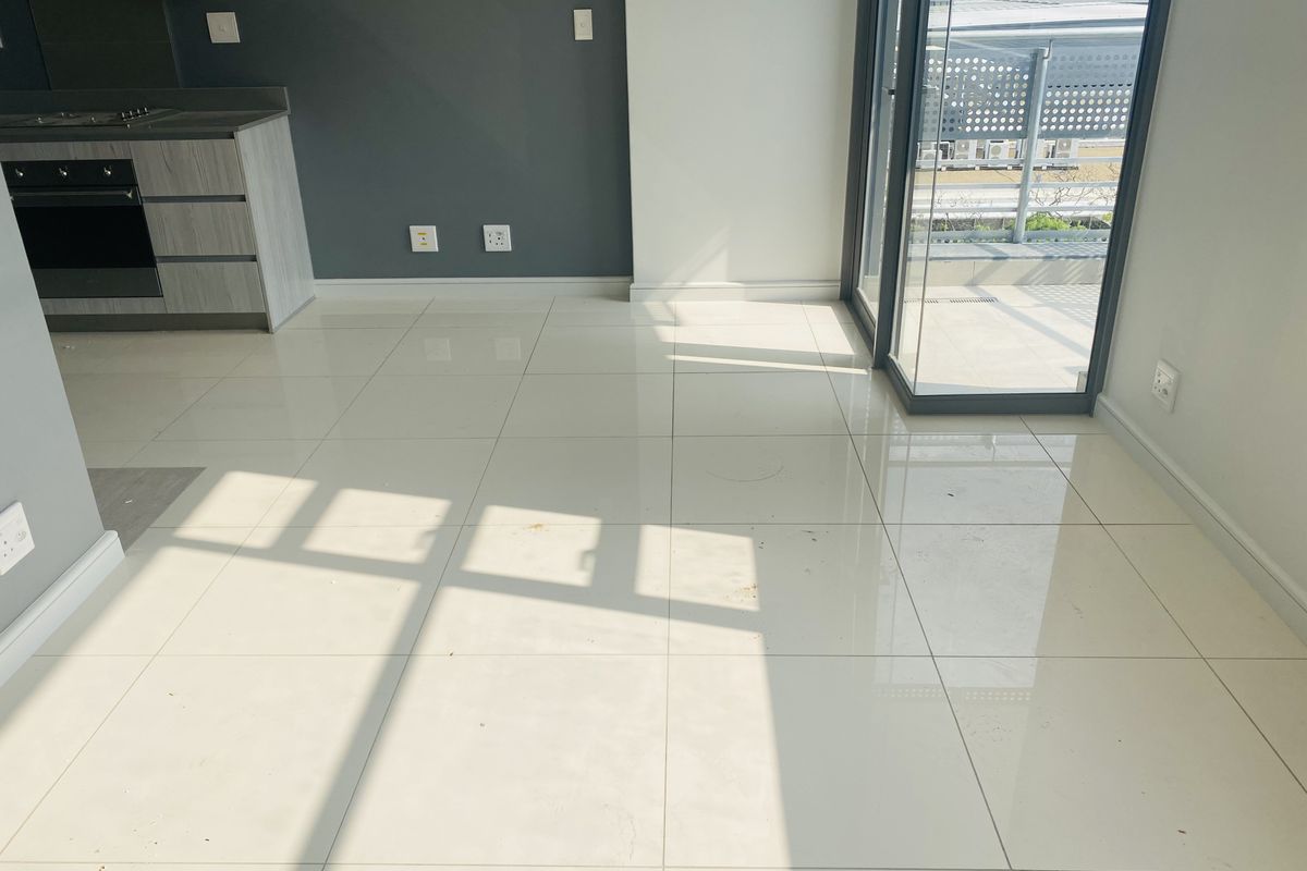 Spacious Studio Apartment in Rosebank. Investor Package - Rental Assist – Optional Add-On - Photo 2