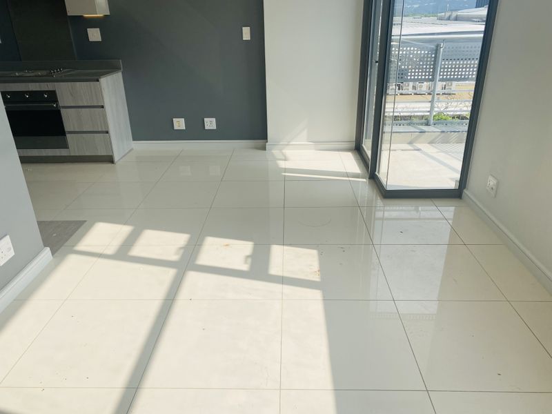 Spacious Studio Apartment in Rosebank. Investor Package - Rental Assist – Optional Add-On - Photo 2