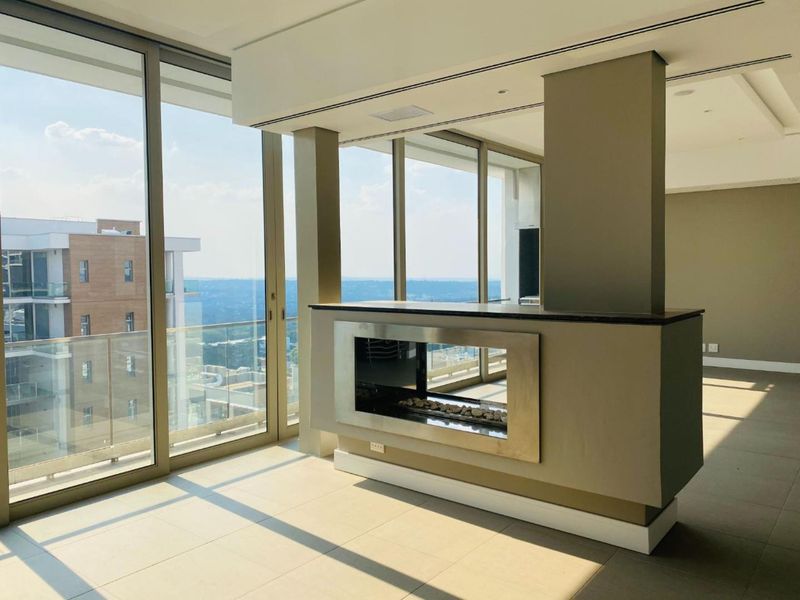 Live Here. Invest Here. Make The Tyrwhitt Yours. Stylish 2 Bed 2 Bath Penthouse Apartment. - Photo 2