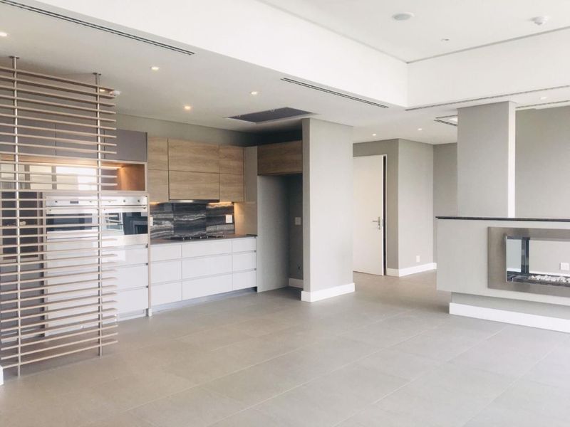 Live Here. Invest Here. Make The Tyrwhitt Yours. Stylish 2 Bed 2 Bath Penthouse Apartment. - Photo 4