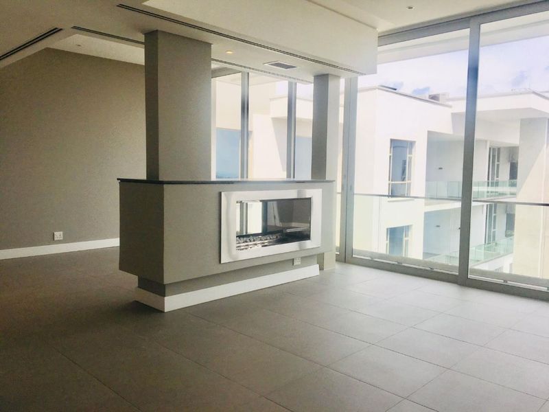 Live Here. Invest Here. Make The Tyrwhitt Yours. Stylish 2 Bed 2 Bath Penthouse Apartment. - Photo 8