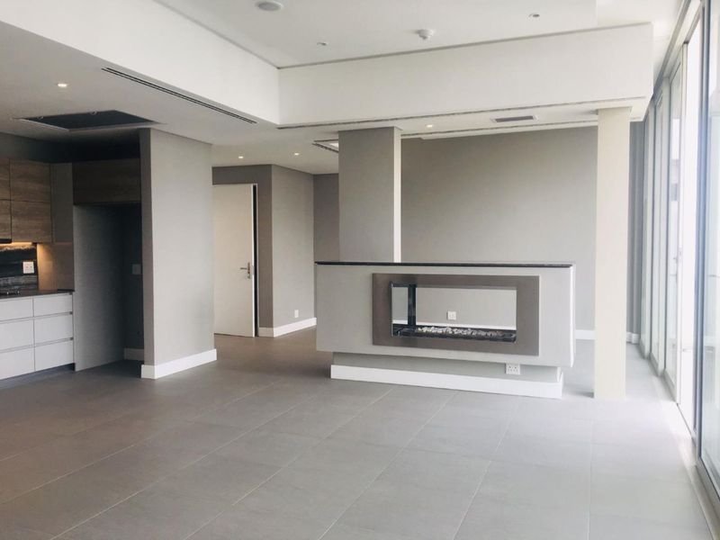 Live Here. Invest Here. Make The Tyrwhitt Yours. Stylish 2 Bed 2 Bath Penthouse Apartment. - Photo 7