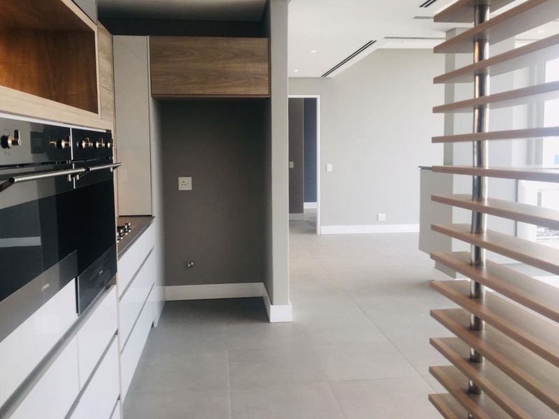 Live Here. Invest Here. Make The Tyrwhitt Yours. Stylish 2 Bed 2 Bath Penthouse Apartment. - Photo 10