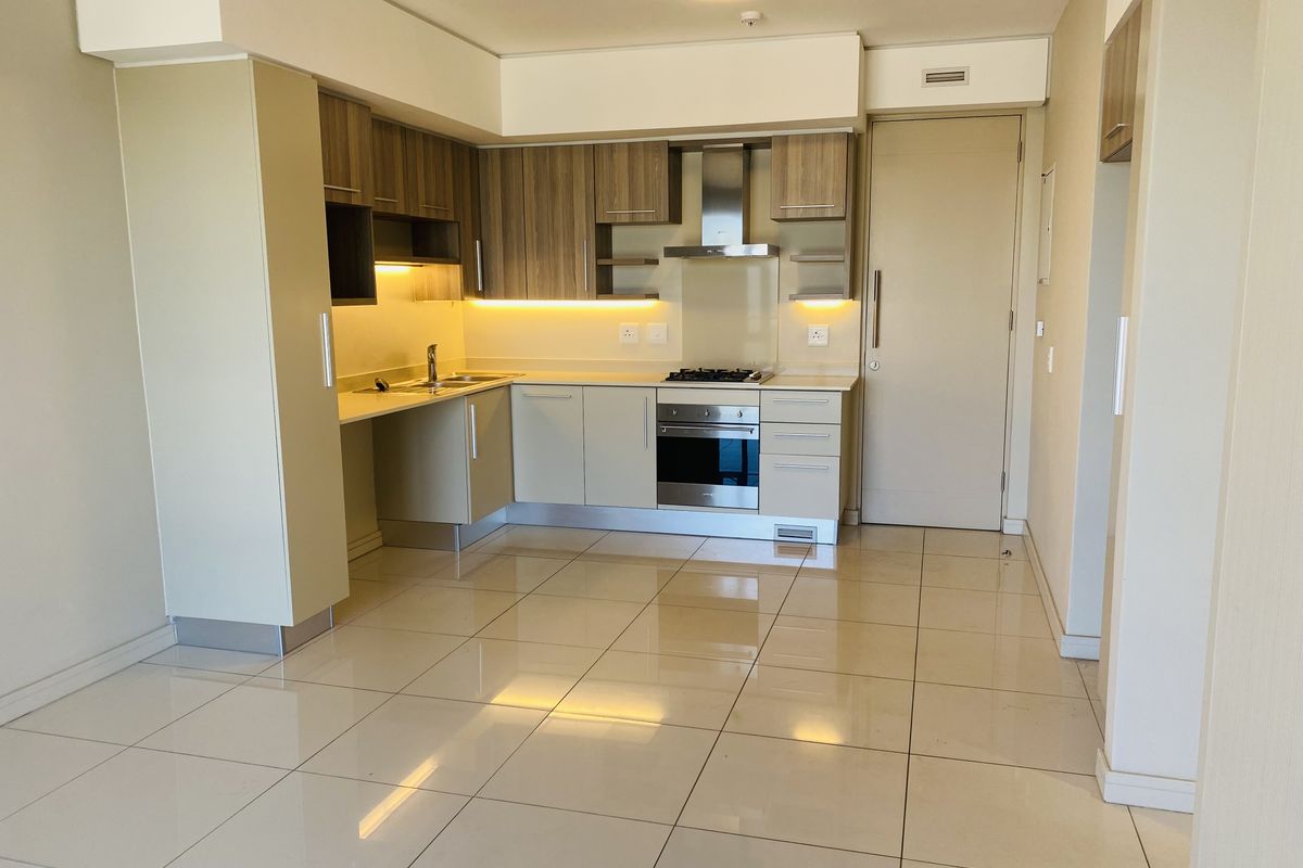 Two Bedroom with stunning West Facing views - Photo 4