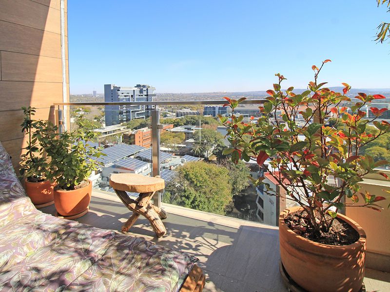 2 Bed 2 Bath Luxury Apartment in The Tyrwhitt - Furnished Option Available - Photo 2