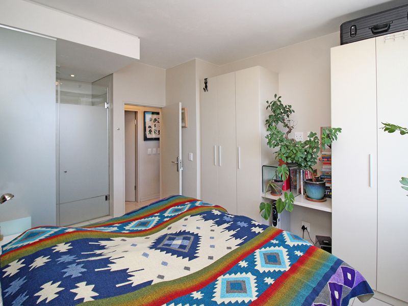 2 Bed 2 Bath Luxury Apartment in The Tyrwhitt - Furnished Option Available - Photo 10