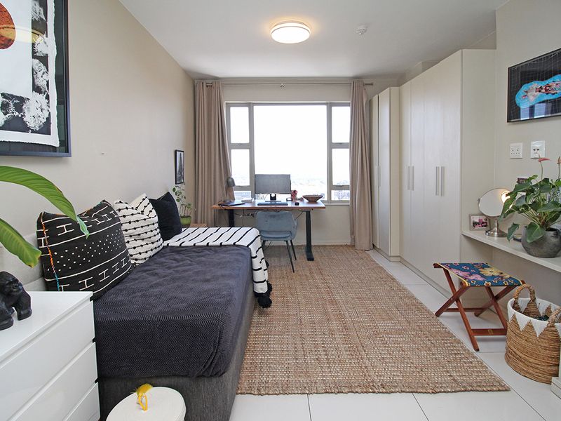 2 Bed 2 Bath Luxury Apartment in The Tyrwhitt - Furnished Option Available - Photo 9