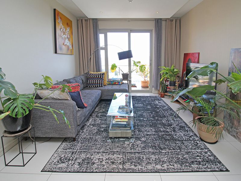 2 Bed 2 Bath Luxury Apartment in The Tyrwhitt - Furnished Option Available - Photo 8