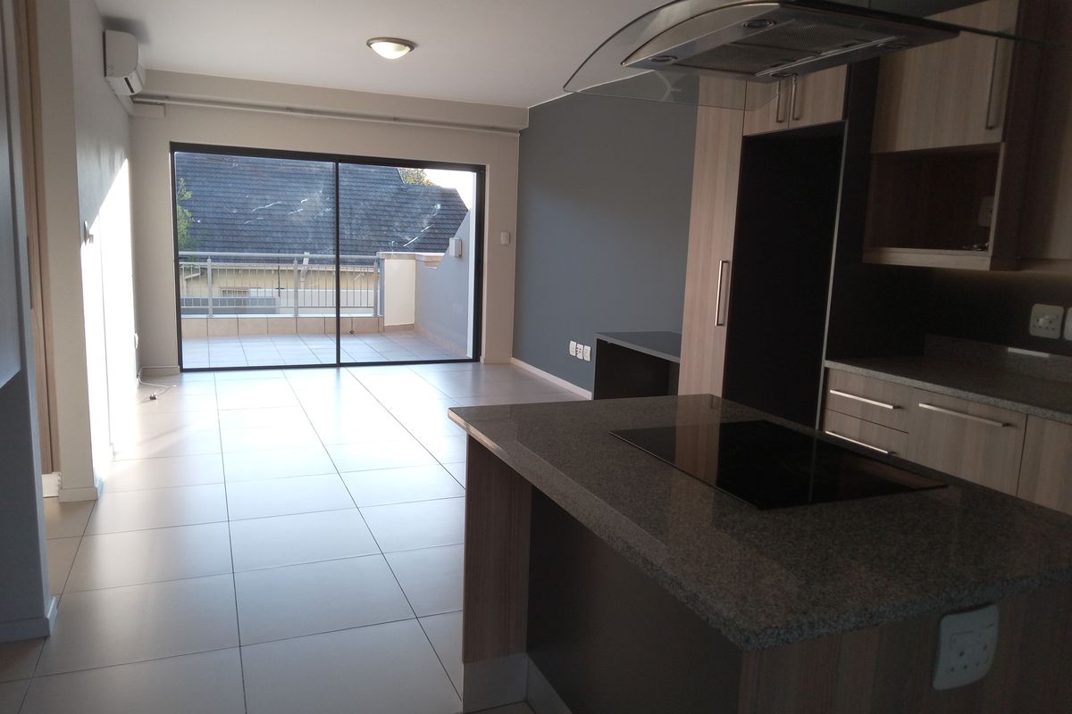 Fantastic Investment set in a Secure Complex - Photo 3