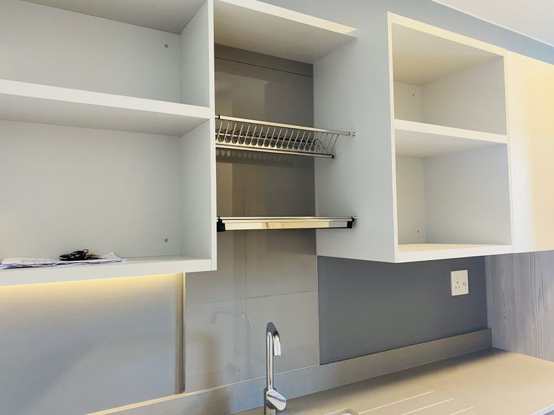 Stylish off-the-grid development. The Median Rosebank. - Photo 4