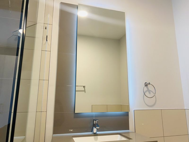 Stylish off-the-grid development. The Median Rosebank. - Photo 8