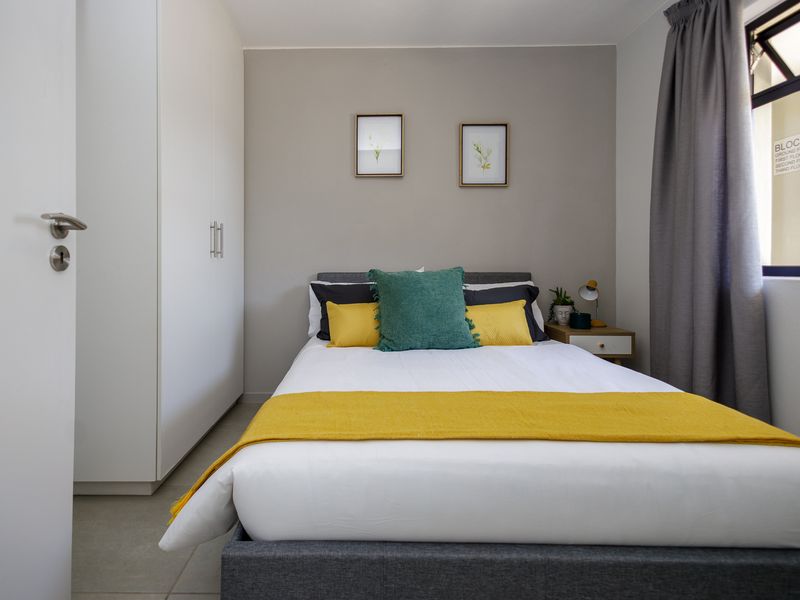 No Load Shedding Option. 1st Time Buyers & Buy-To-Let Opportunity. - Photo 10