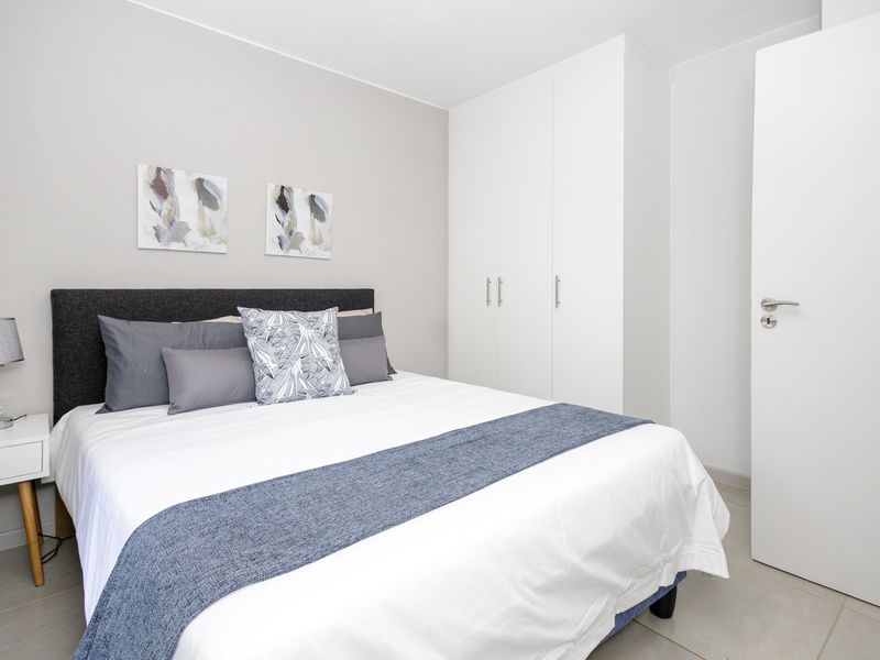 No Load Shedding Option. 1st Time Buyers & Buy-To-Let Opportunity. - Photo 9